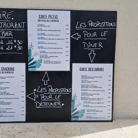 Mobilhome 4etoiles Cote D'azur * Cagnes-sur-Mer